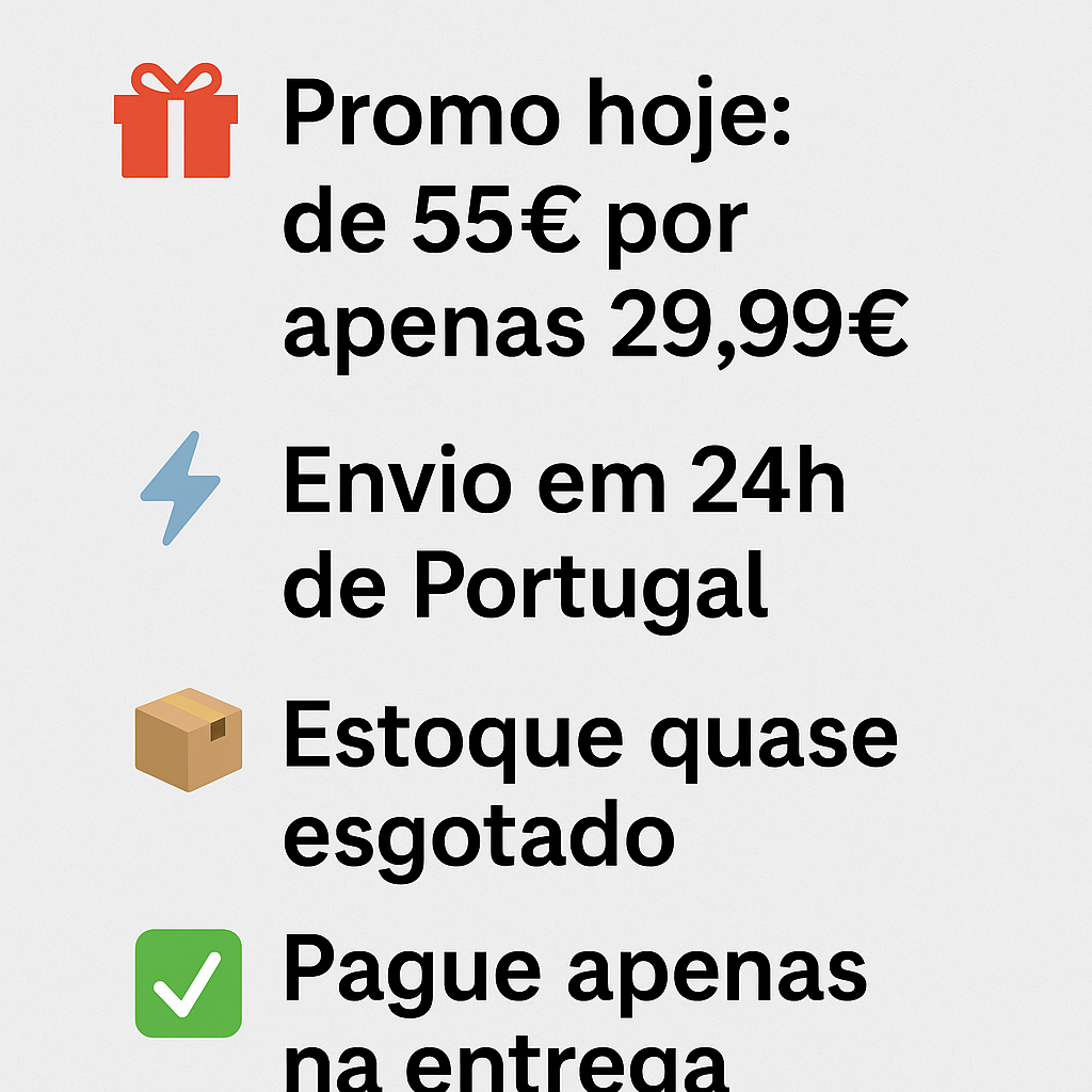 MASSAJADOR CERVICAL INTELIGENTE-ALIVIO IMEDIATO PARA DORES NO PESCOÇO E OMBROS